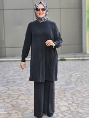 Bambu Modal Pantolon